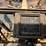 caterpillar-140g-image-71