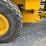 2021-deere-524l-image-31