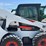2023-bobcat-s770-image-16