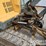2007-volvo-ec55b-image-33