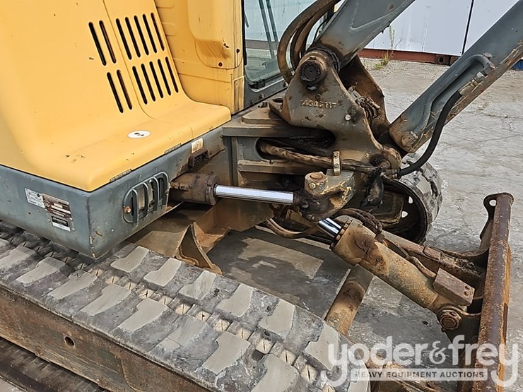 2007-volvo-ec55b-image-33