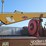 2016-international-durastar-4300-image-27