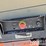 jlg-8042-image-14