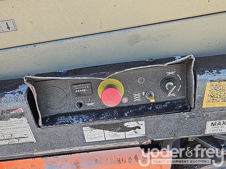jlg-8042-image-14