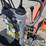 2018-kubota-k008-3-image-29