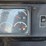 1997-caterpillar-953c-image-76