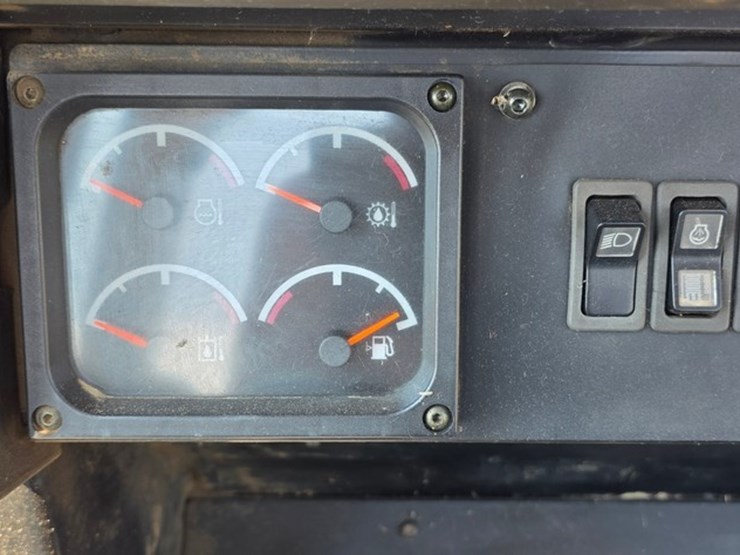 1997-caterpillar-953c-image-76