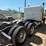 2014-peterbilt-389-image-3
