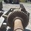 john-deere-model-a-image-4