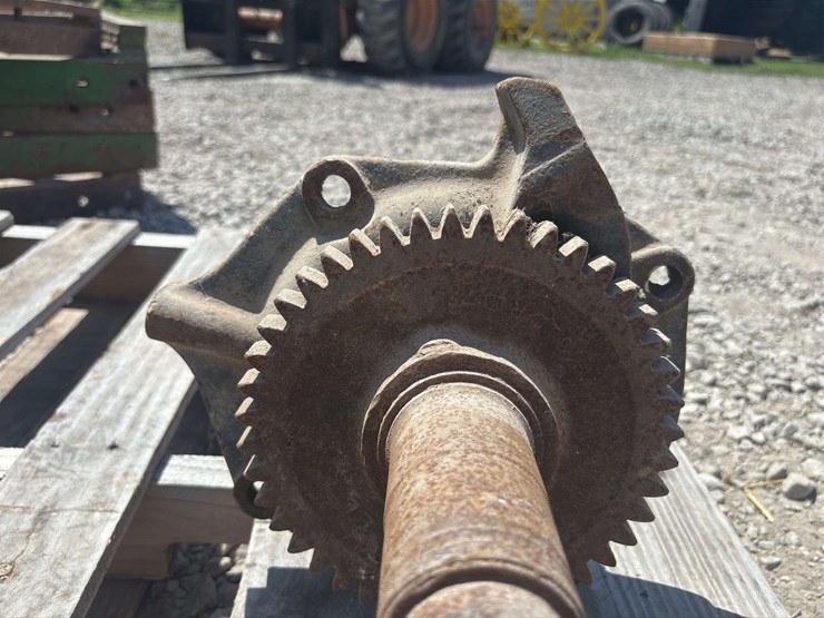 john-deere-model-a-image-4