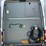 2006-dodge-sprinter-2500-image-16