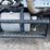 1995-cummins-m11-image-34
