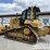 2015-caterpillar-d6n-xl-image-4