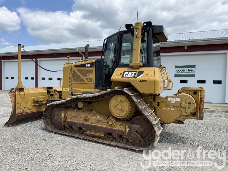 2015-caterpillar-d6n-xl-image-4