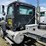 1994-mack-ch613-image-8