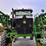 2023-john-deere-612r-image-22