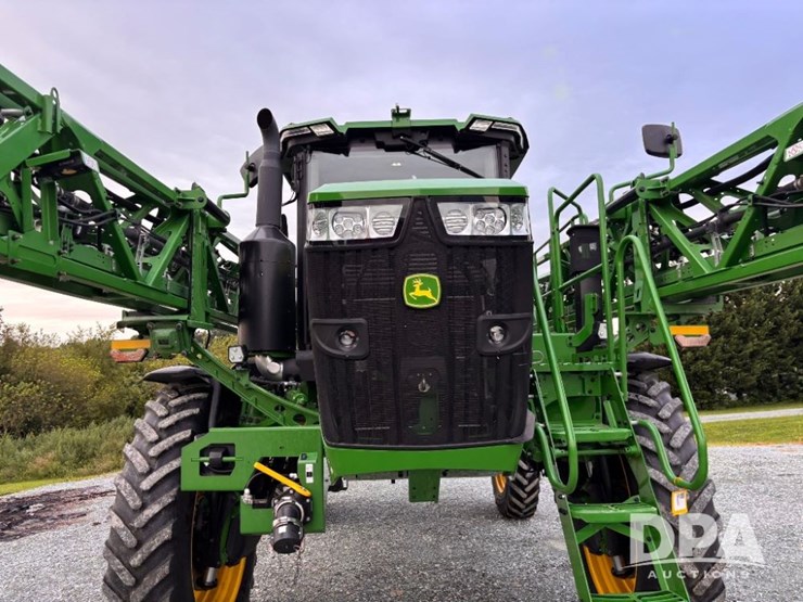 2023-john-deere-612r-image-22