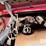 2019-case-ih-patriot-4440-image-108