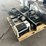 lot#----cash-registers-and-tvs-image-1