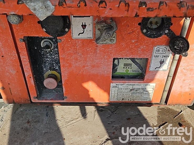 2018-snorkel-s3219e-image-20