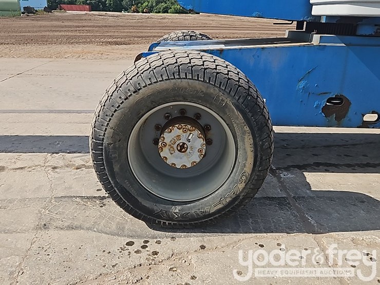 2014-genie-s85-image-16