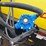 demco-300-image-5