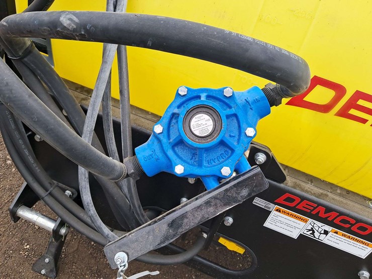 demco-300-image-5
