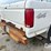 1997-ford-f250-xl-image-41