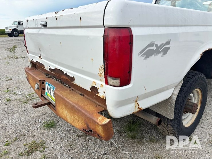 1997-ford-f250-xl-image-41