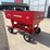 ez-trail-50-image-4