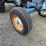 ford-4000-image-4