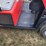 cushman-turf-truckster-image-15