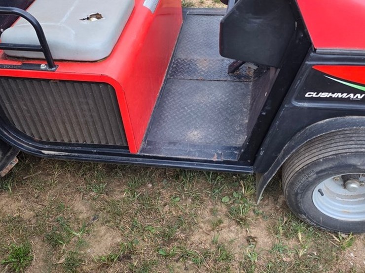 cushman-turf-truckster-image-15