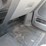 2007-ford-f150-image-30