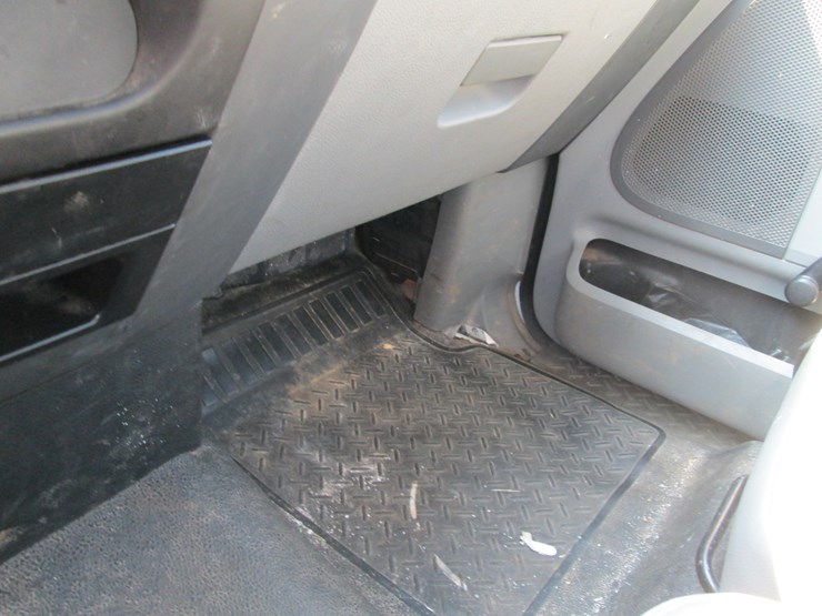 2007-ford-f150-image-30