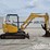2017-kobelco-sk45sr-image-6