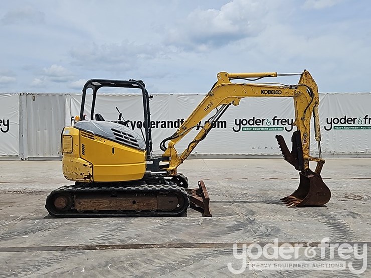2017-kobelco-sk45sr-image-6