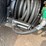 1999-kenworth-t300-image-24
