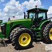 hanlon-farms-retirement-image