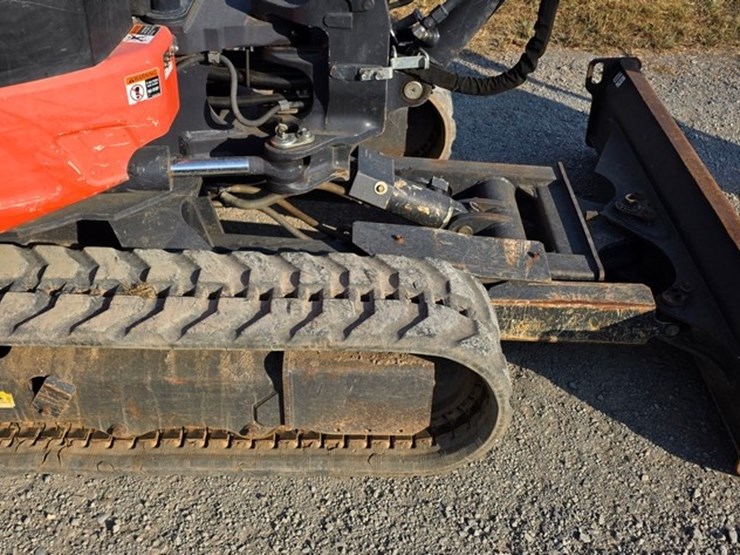 kubota-kx033-4-image-11