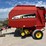 new-holland-br770a-image-2