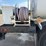 1992-ford-f700-image-16