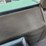 1983-john-deere-4850-image-28