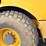 volvo-sd115b-image-4