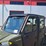 2018-polaris-ranger-crew-image-11