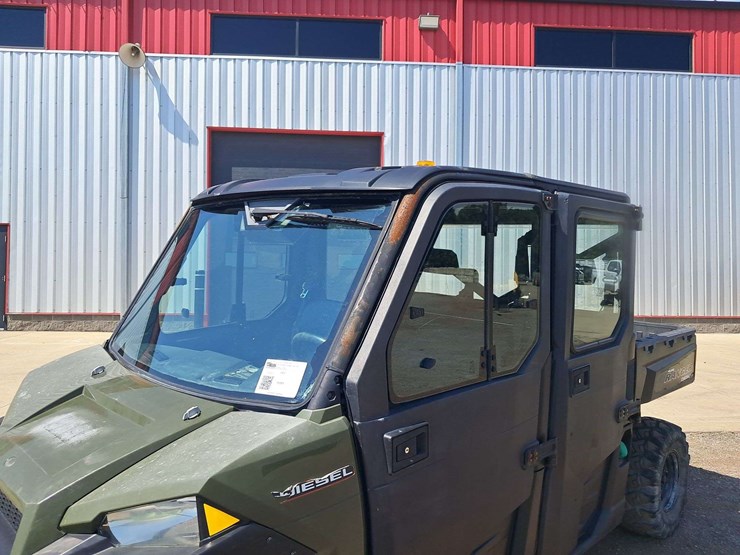 2018-polaris-ranger-crew-image-11
