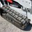 2021-bobcat-t595-image-11