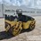 2005-bomag-bw120ad-4-image-5