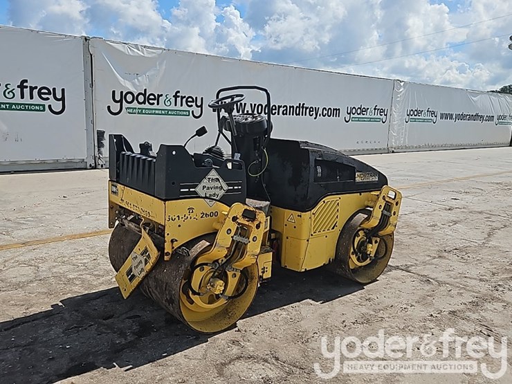 2005-bomag-bw120ad-4-image-5