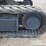 2023-deere-35g-image-26